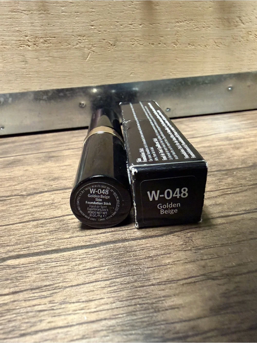 Bobbi Brown Skin Foundation Stick (NEW)